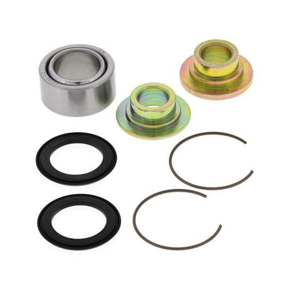 Lower Rear Shock Bearing Kit All Balls 29-5067