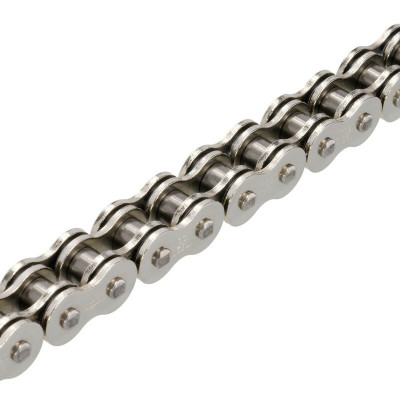 Chaîne de transmission JT DRIVE CHAIN 525 Z3 X-Ring 525