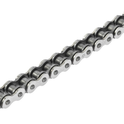 Chaîne de transmission JT DRIVE CHAIN 420HDR 420