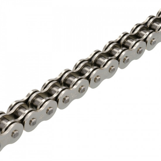 Chaîne de transmission JT DRIVE CHAIN 520HDS 520