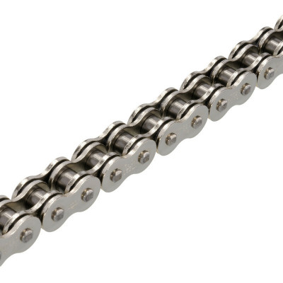 Chaîne de transmission JT DRIVE CHAIN 520HDS 520