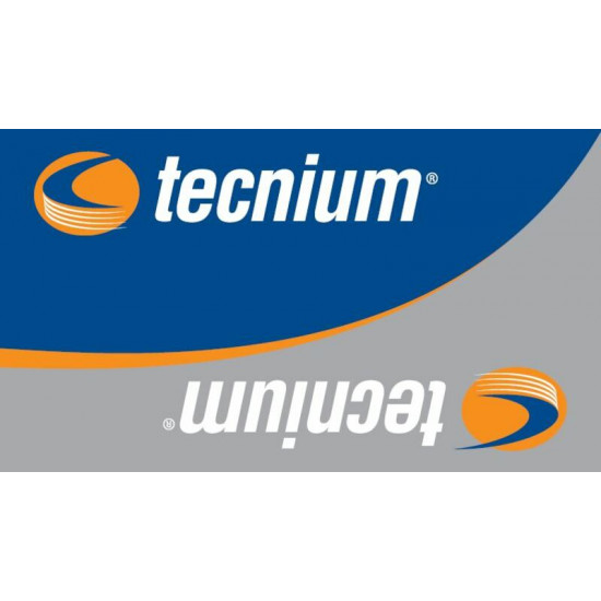 Tapis de magasin TECNIUM - 80x140cm