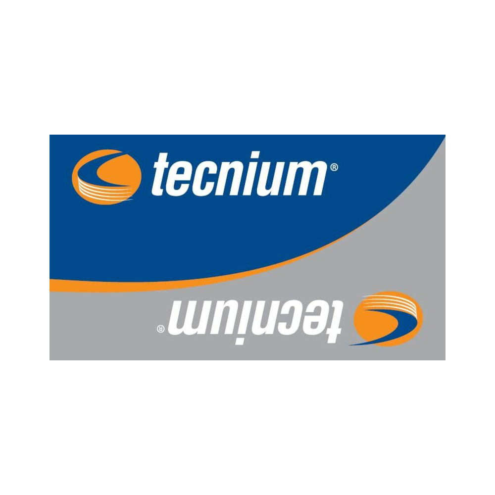 Tapis de magasin TECNIUM - 80x140cm