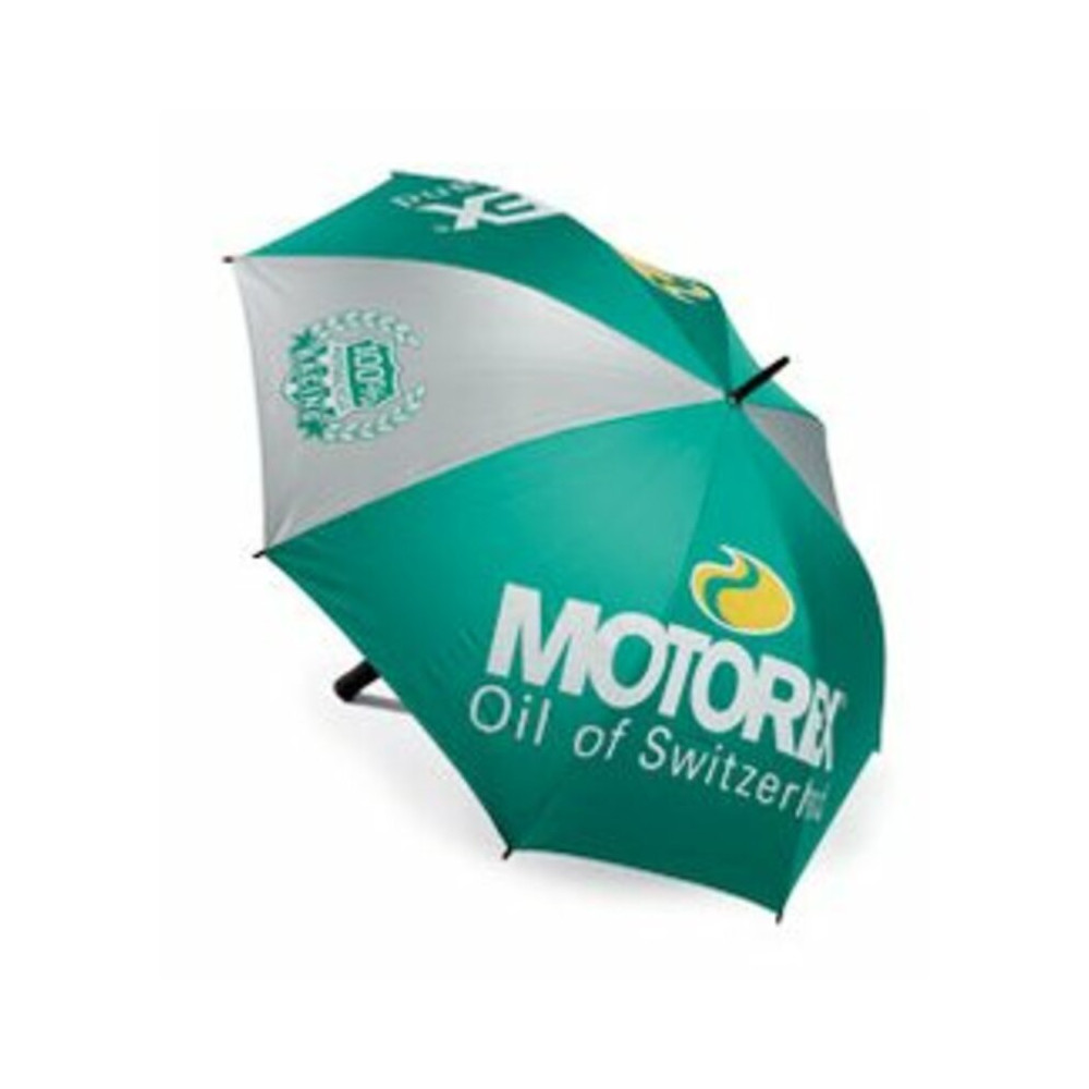 Parapluie MOTOREX