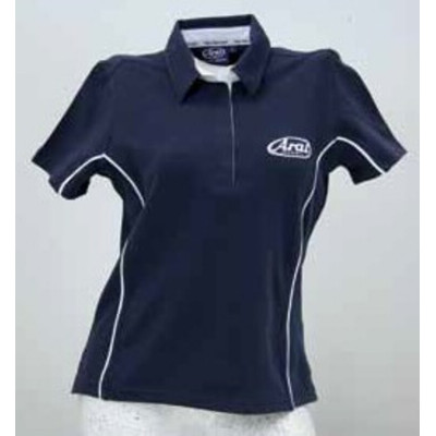 Polo ARAI - taille M