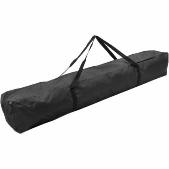 Sac tonnelle de paddock BIHR Home Track 4,5mX3m sans roues