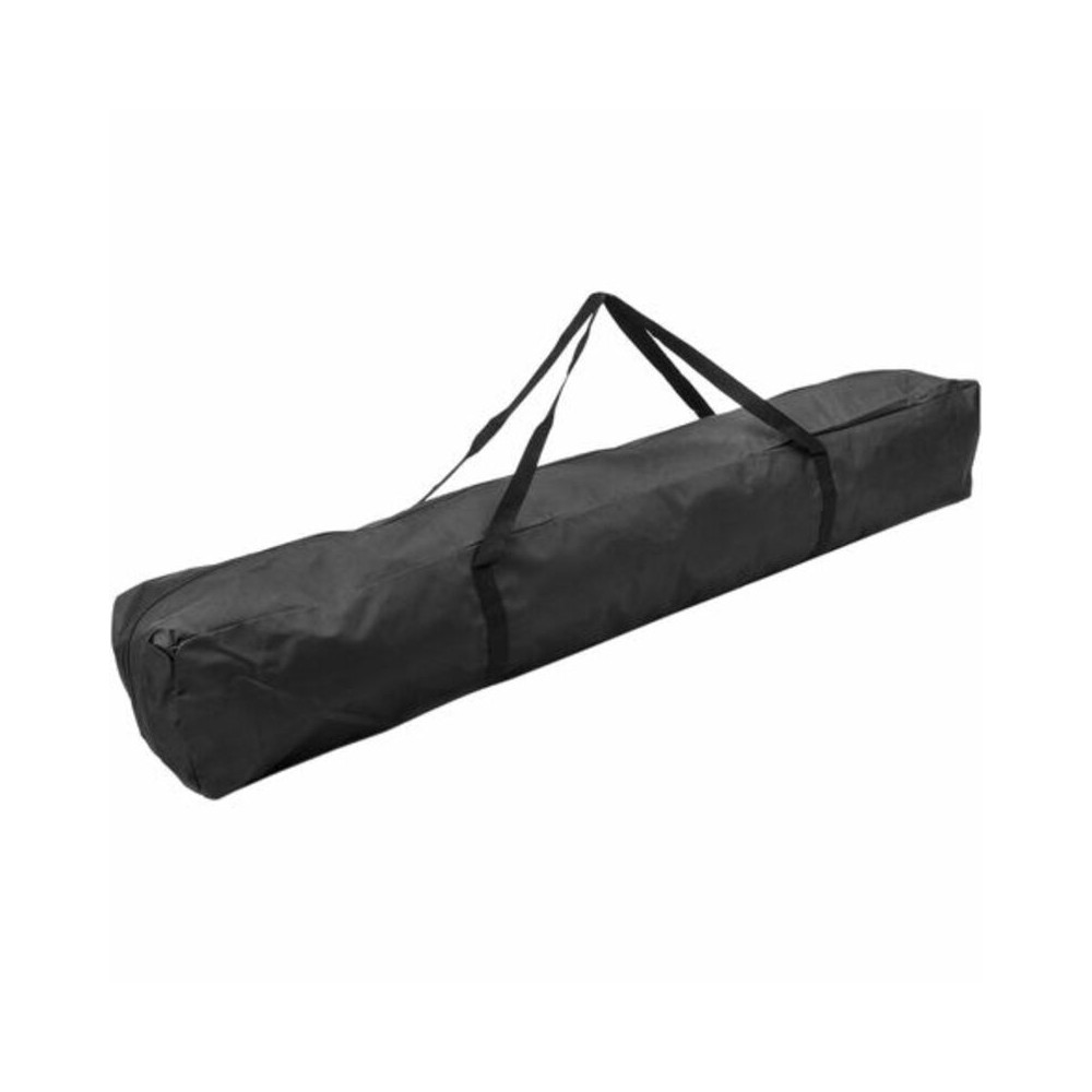 Sac tonnelle de paddock BIHR Home Track 4,5mX3m sans roues