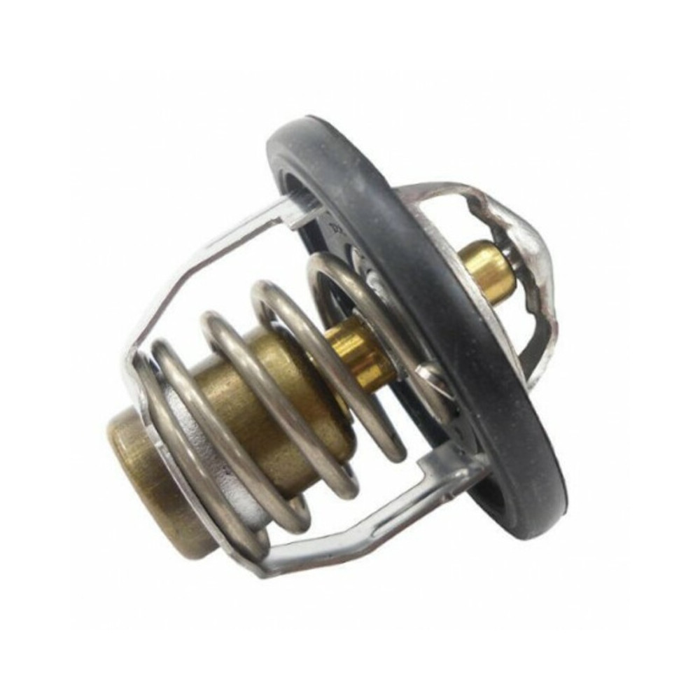 Thermostat TOURMAX Yamaha