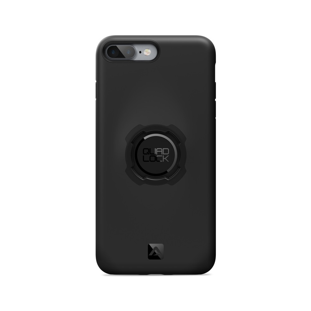 Coque de téléphone QUAD LOCK - iPhone 8 Plus/7 Plus