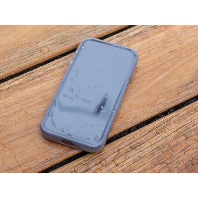 Protection étanche QUAD LOCK Poncho - iPhone SE 2ND Gen & 8/7/6/6S