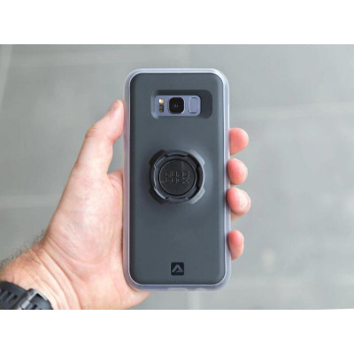 Protection étanche QUAD LOCK Poncho - Google Pixel 6