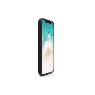 Coque de téléphone QUAD LOCK - iPhone X/XS