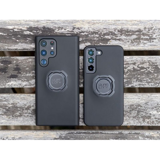 Coque de téléphone QUAD LOCK - iPhone XS Max