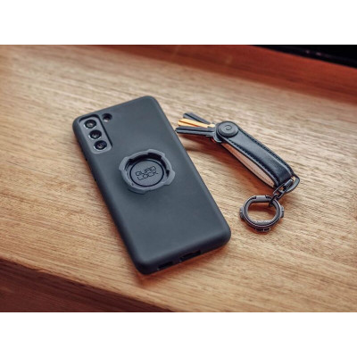 Coque de téléphone QUAD LOCK - iPhone 13 Pro