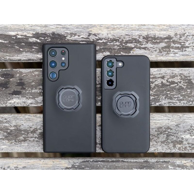 Coque de téléphone QUAD LOCK - iPhone 11