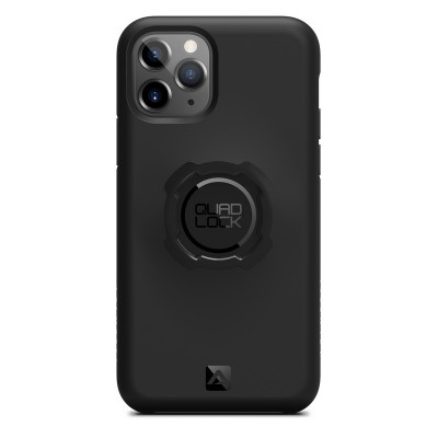 Coque de téléphone QUAD LOCK - iPhone 11 Pro