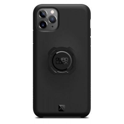 Coque de téléphone QUAD LOCK - iPhone 11 Pro Max