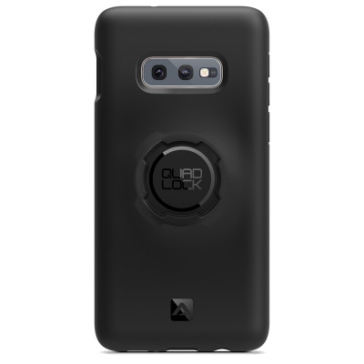 Coque de téléphone QUAD LOCK - Samsung Galaxy S10E