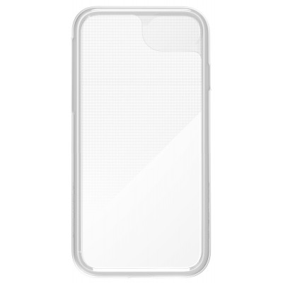 Protection étanche QUAD LOCK MAG Poncho - iPhone SE (2nd/3rd Gen)