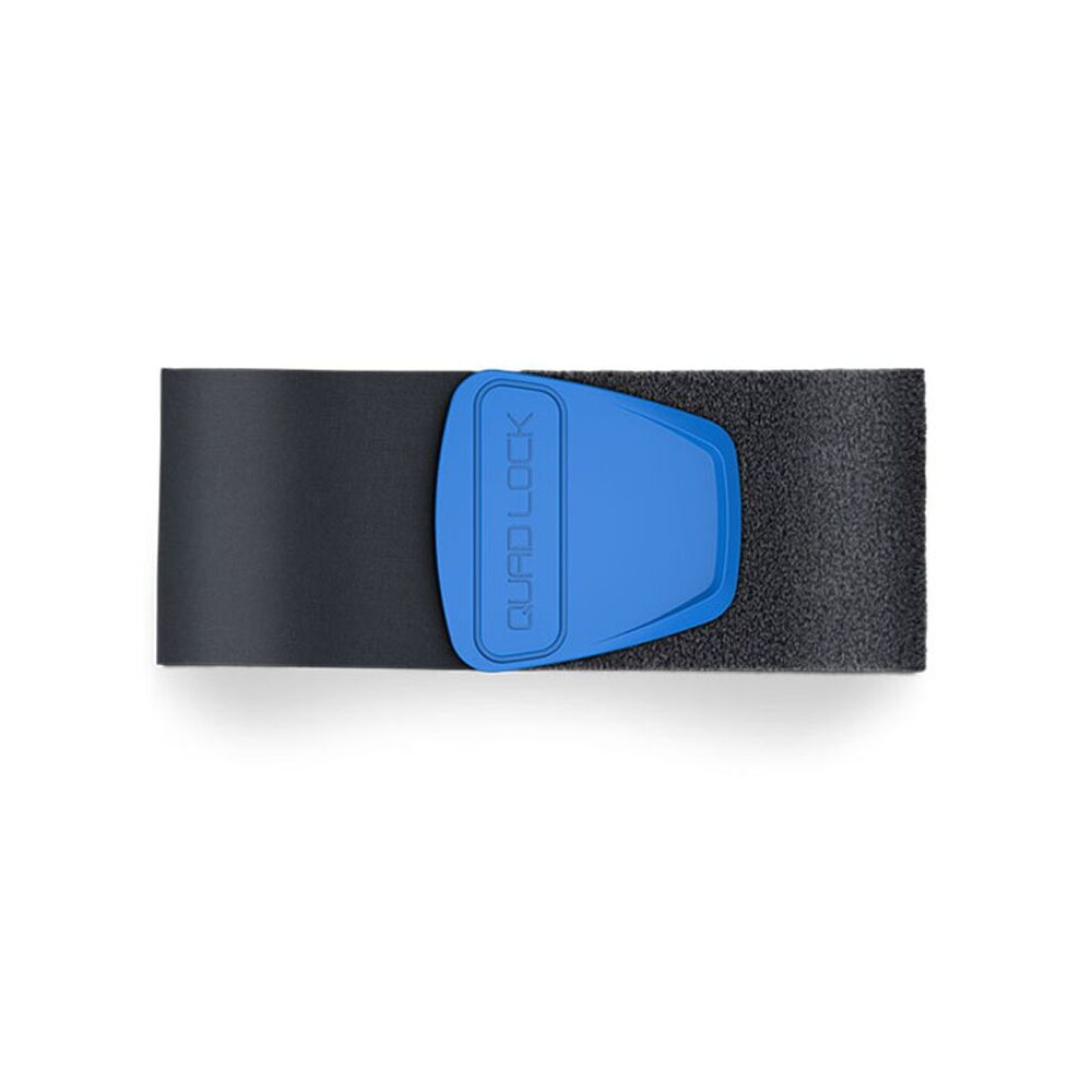 Strap de rechange QUAD LOCK pour brassard de sport