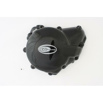 Couvre-carter gauche pour GSF650, 1250 Bandit '07-09