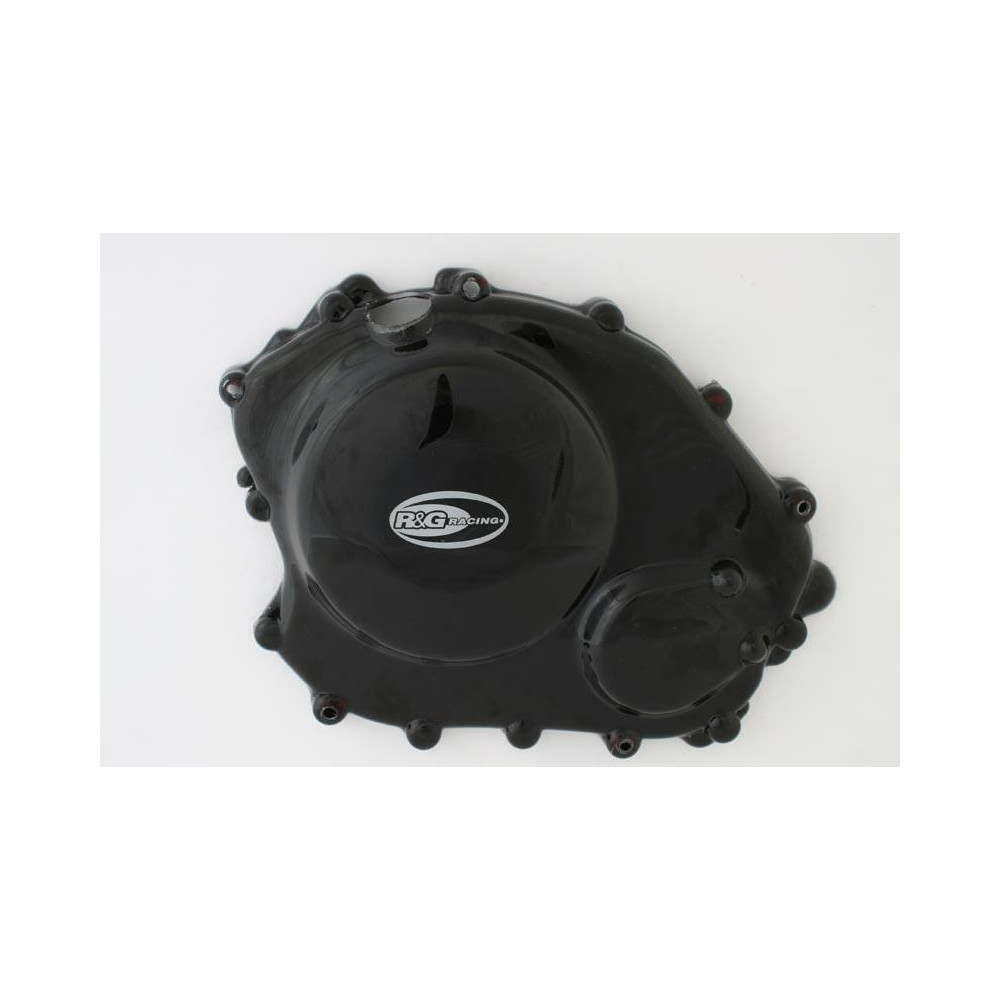 Couvre-carter droit pour CBR1000RR '04-07