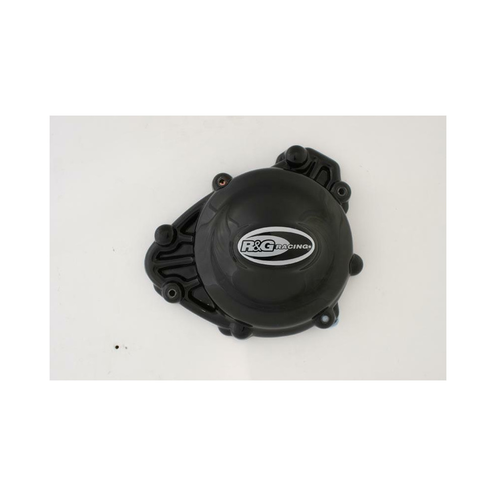 Couvre-carter gauche pour YZF-R1 09-10