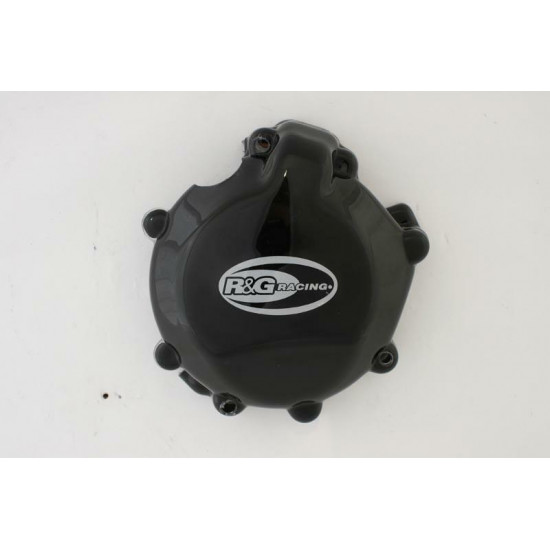 Couvre-carter gauche (alternateur) pour ZX10R '06-09