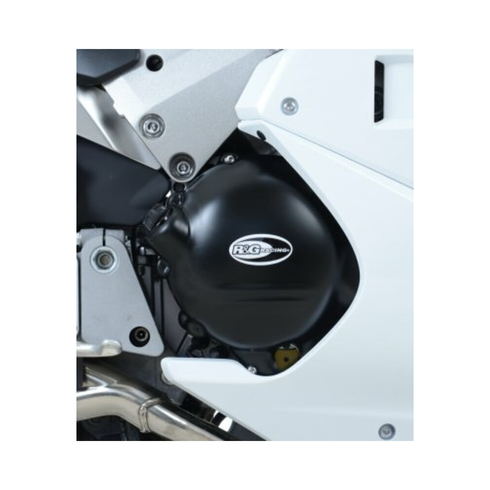 Couvre-carter droit R&G RACING Honda VFR800