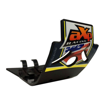 Semelle AXP Anaheim MX - PHD 6mm Husqvarna TC250