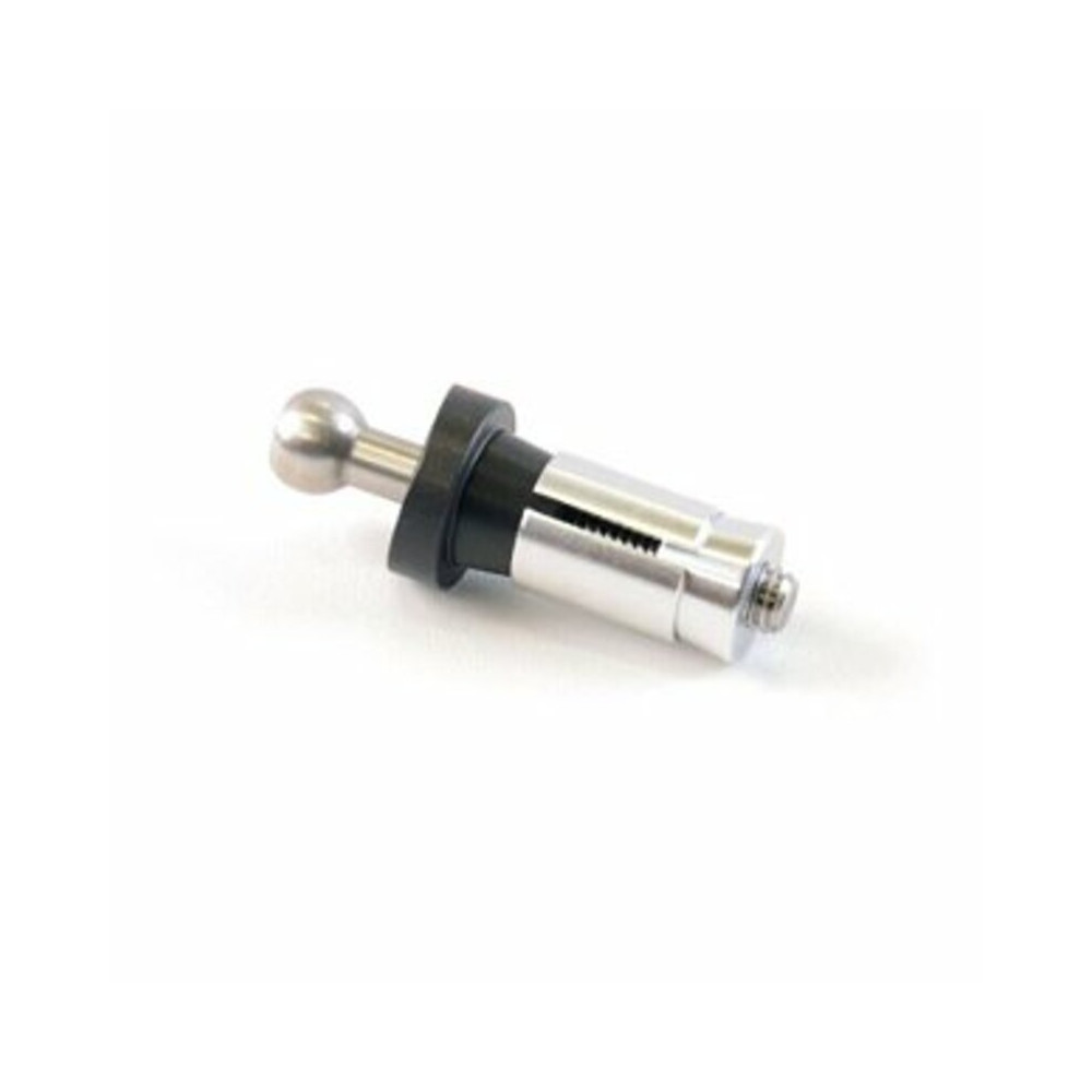 Adaptateur de protection de levier LIGHTECH  APRILIA - KPL303