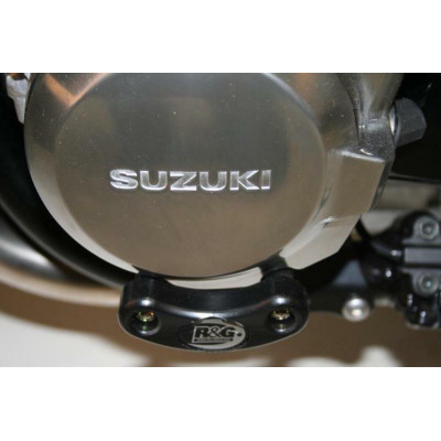 Slider moteur gauche pour GSX1400