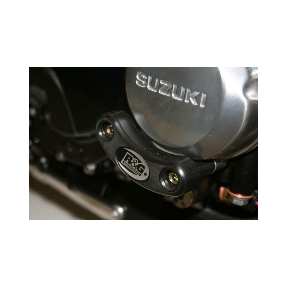 Slider moteur droit pour GSX1400