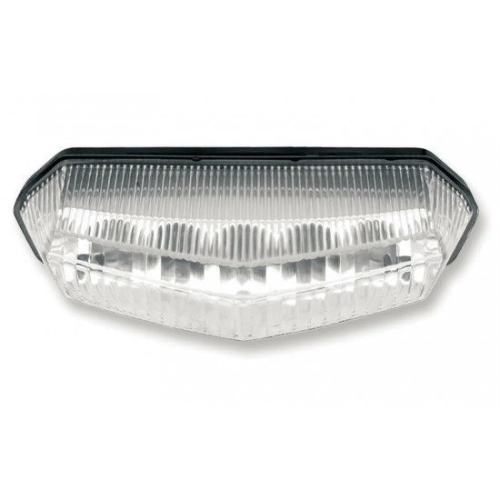 Feu arrière V PARTS X-Force LED