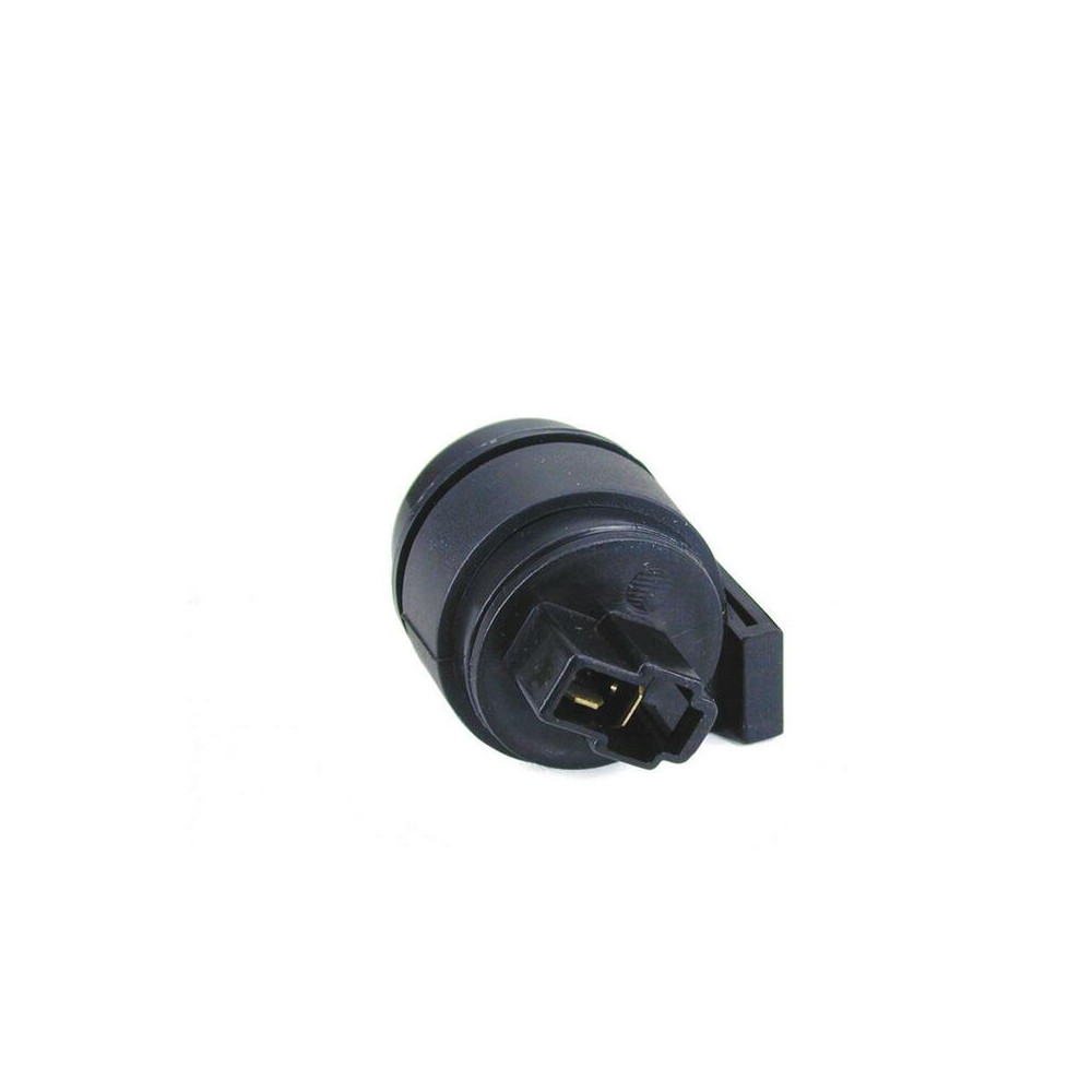 CENTRALE DE CLIGNOTANTS 12V