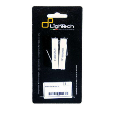 Résistance pour clignotants à LED LIGHTECH