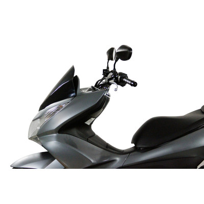 Bulle MRA Sport SP - Honda PCX125/WW