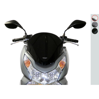 Bulle MRA Sport SP - Honda PCX125/WW