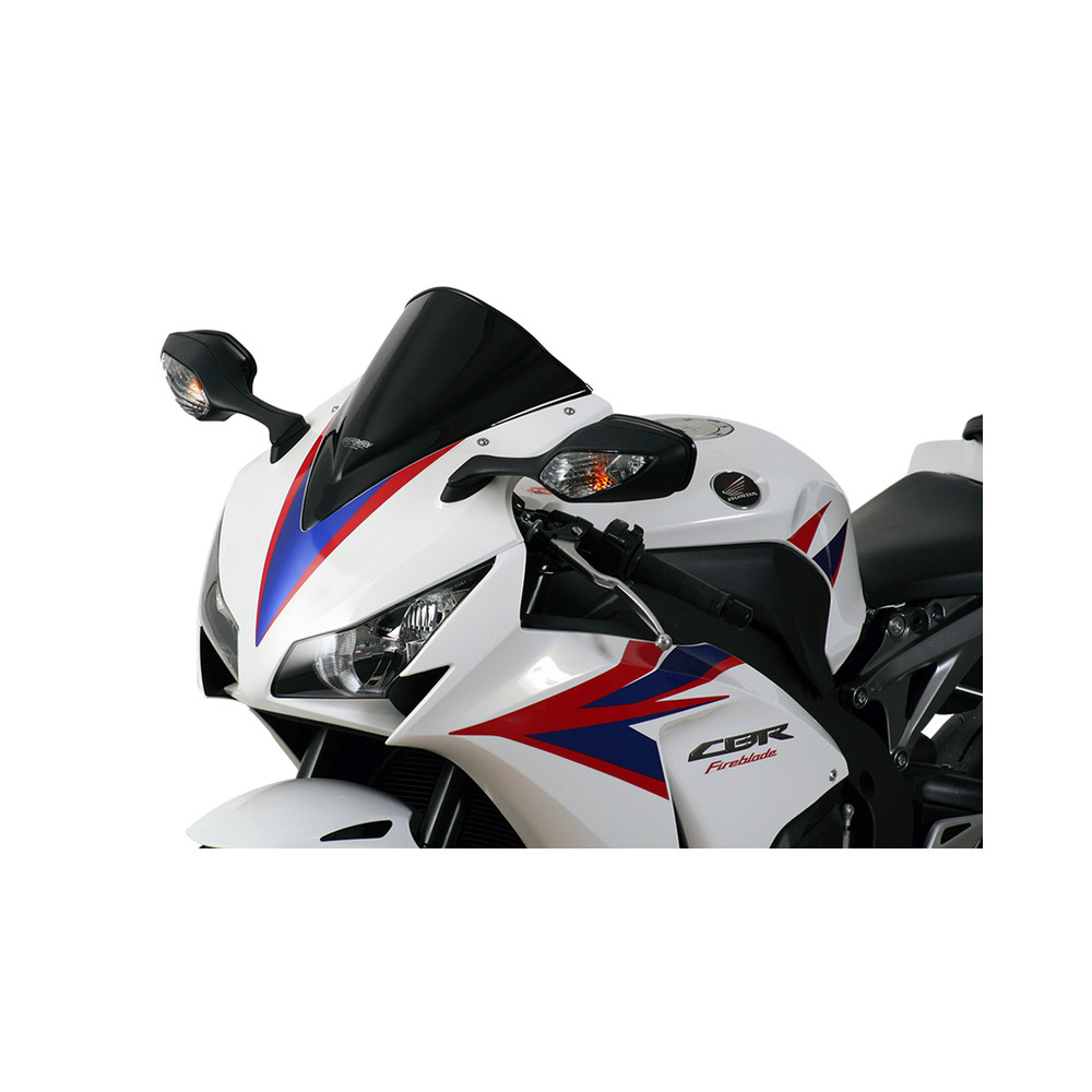 Bulle MRA Racing R - Honda CBR1000RR SP/Fireblade