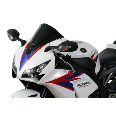 Bulle MRA Racing R - Honda CBR1000RR SP/Fireblade