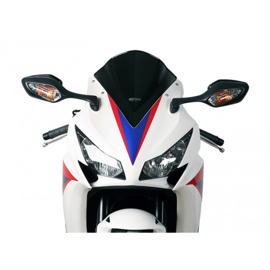 Bulle MRA Racing R - Honda CBR1000RR SP/Fireblade