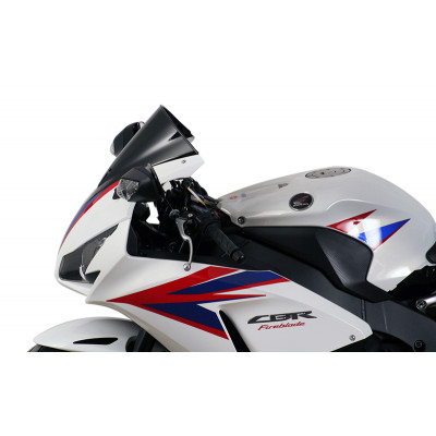 Bulle MRA Racing R - Honda CBR1000RR SP/Fireblade