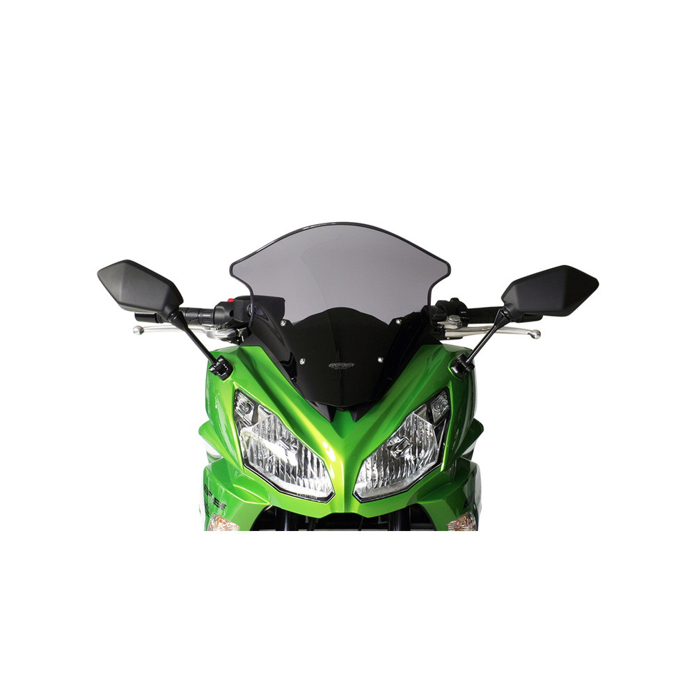 Bulle MRA Touring T - Kawasaki ER-6F