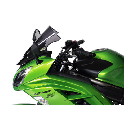 Bulle MRA Racing R - Kawasaki ER-6F