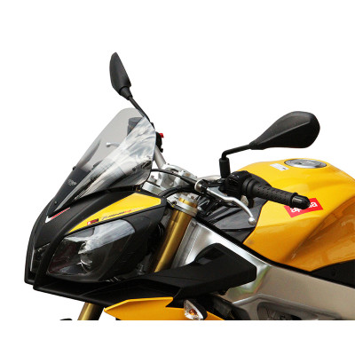 Bulle MRA Sport SPM - Aprilia Tuono V4/R