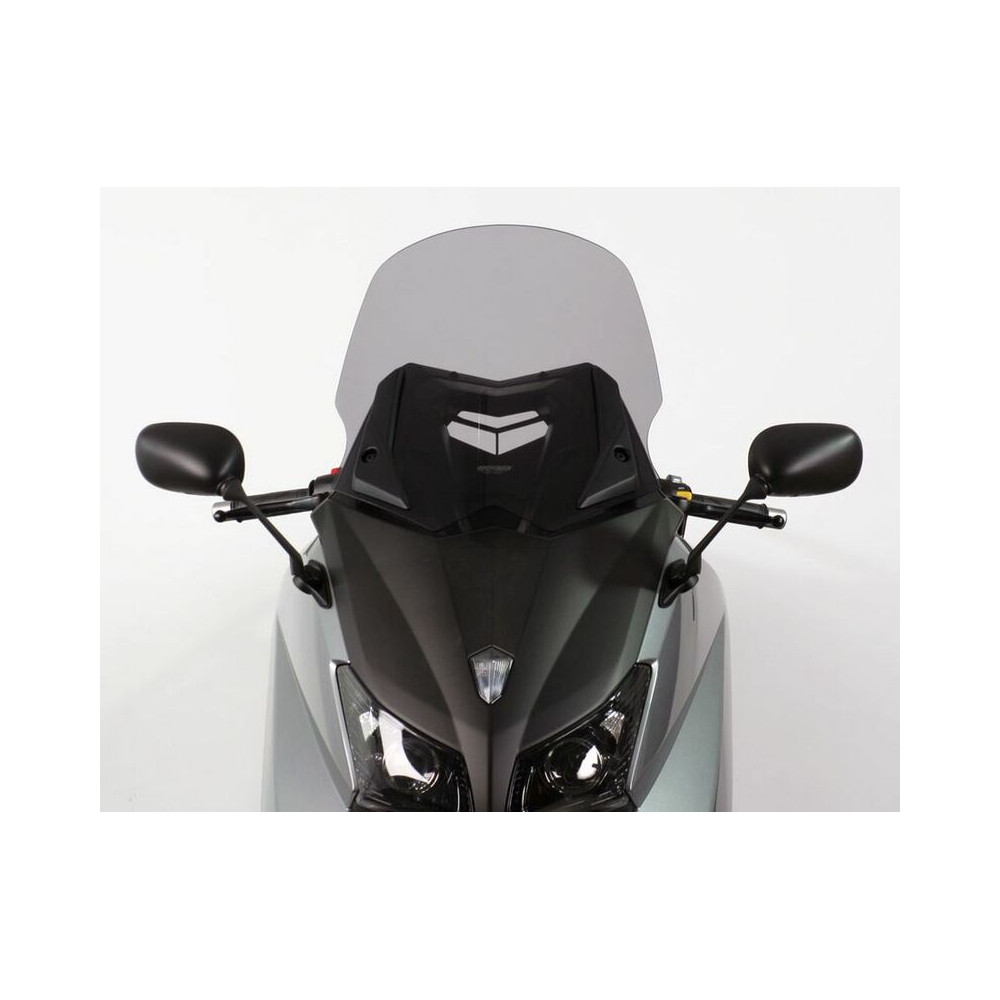 Bulle MRA Touring TM - Yamaha T-Max 530