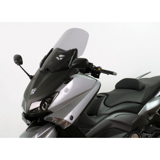 Bulle MRA Touring TM - Yamaha T-Max 530