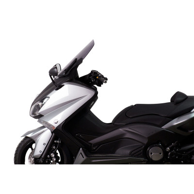 Bulle MRA Touring TM - Yamaha T-Max 530