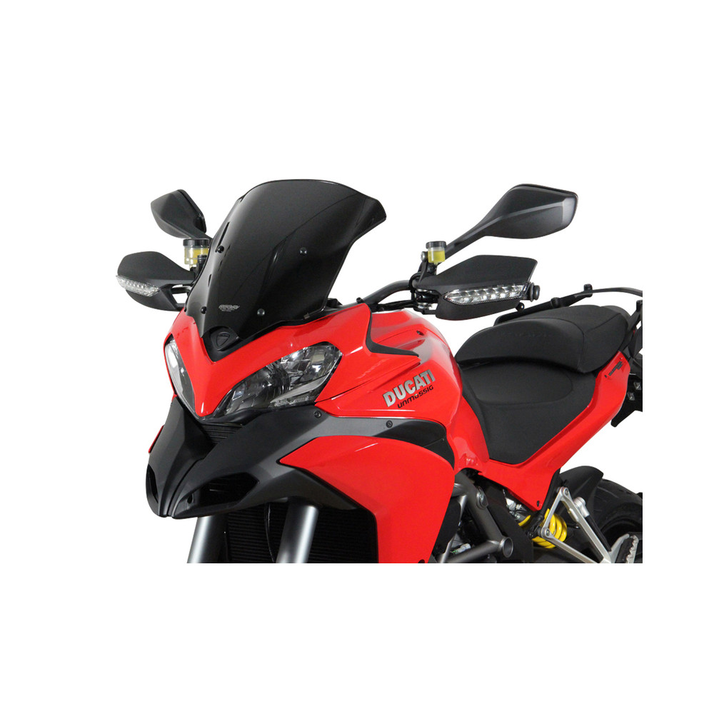 Bulle MRA Touring T - Ducati Multistrada 1200/S