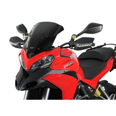 Bulle MRA Touring T - Ducati Multistrada 1200/S